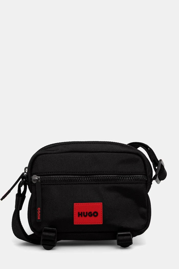HUGO erkek omuz çantası Ethon 3.0_new EW