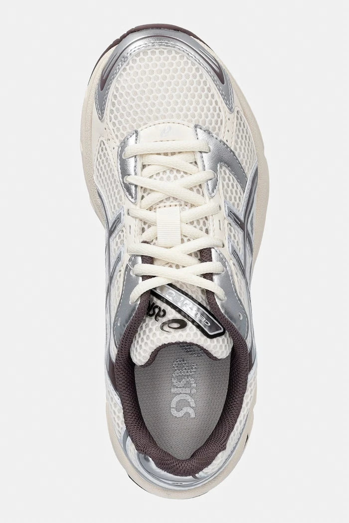 Asics GEL-1130 маратонки дамски