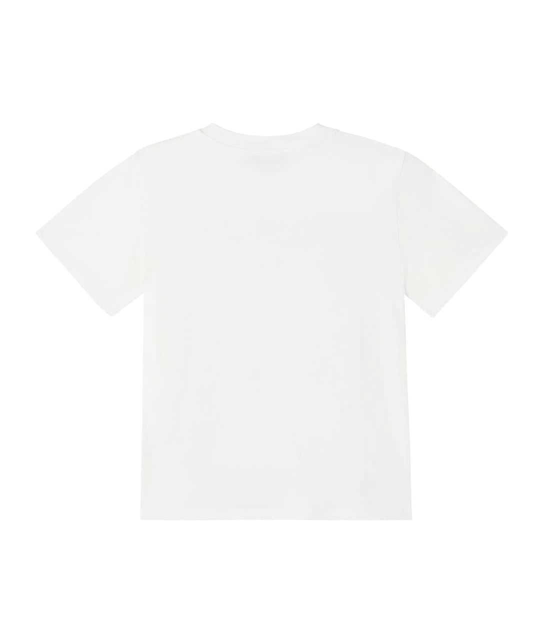 Bonpoint - Tadda printed cotton jersey T-shirt