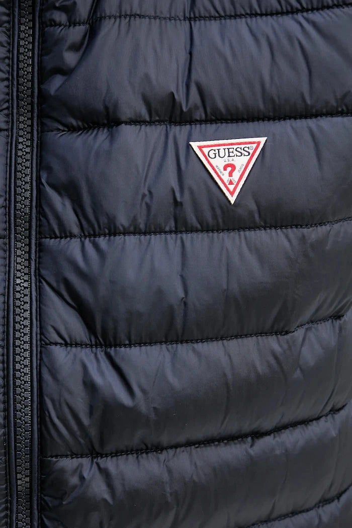 Guess Jeans Yelek
