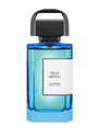 Villa Neroli Eau de Parfum (100ml)