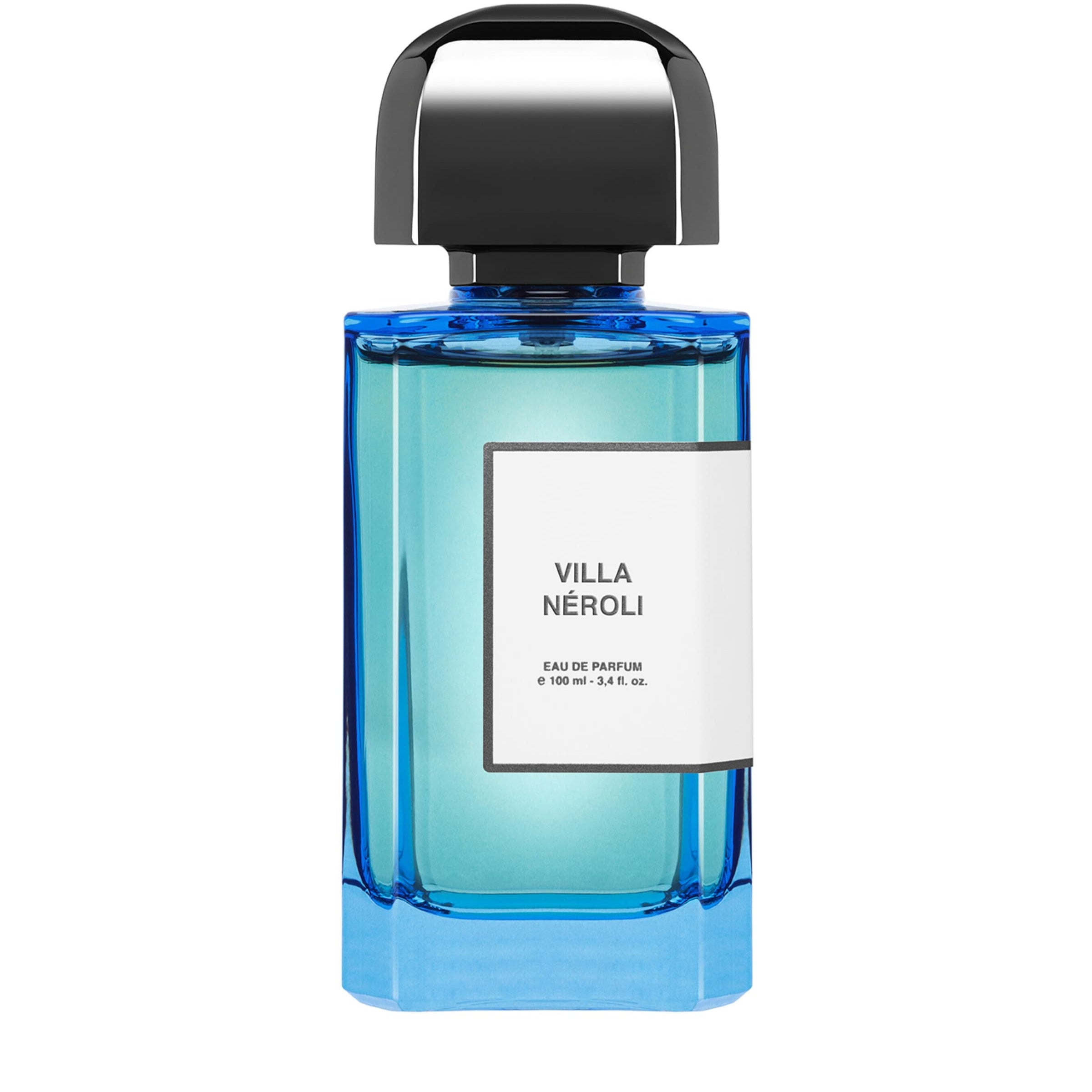 Villa Neroli Eau de Parfum (100ml)
