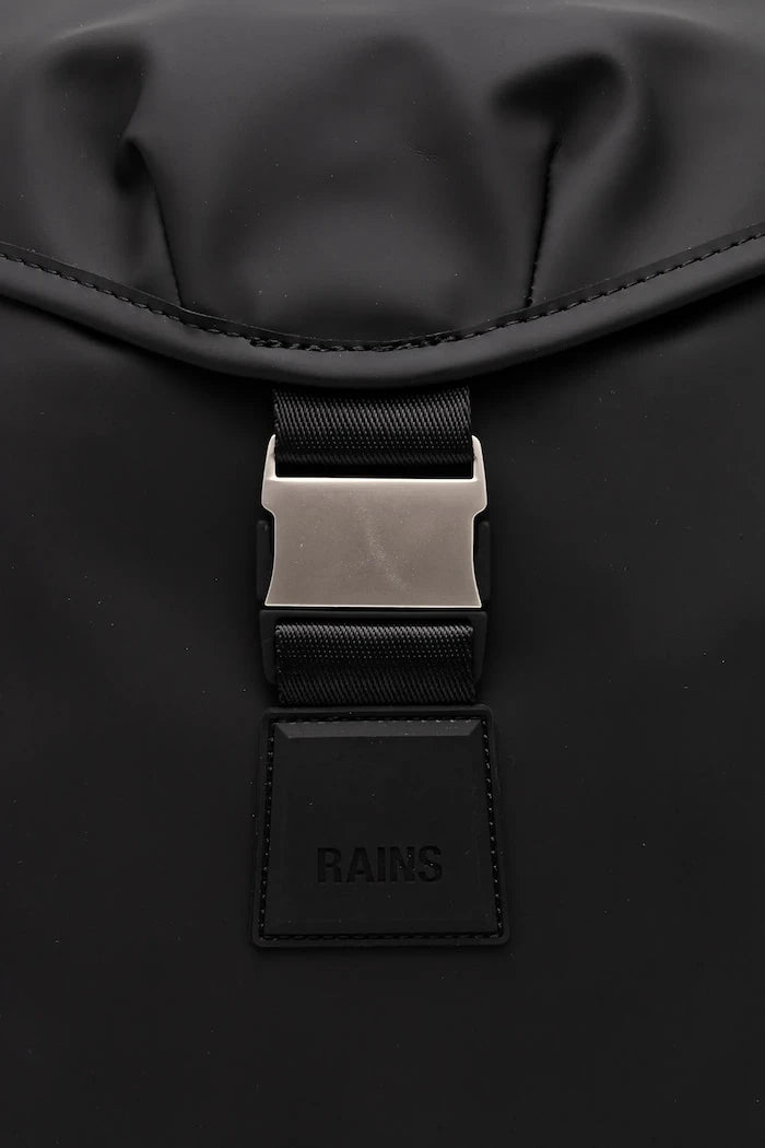 Rains Valera Bucket Backpack W3