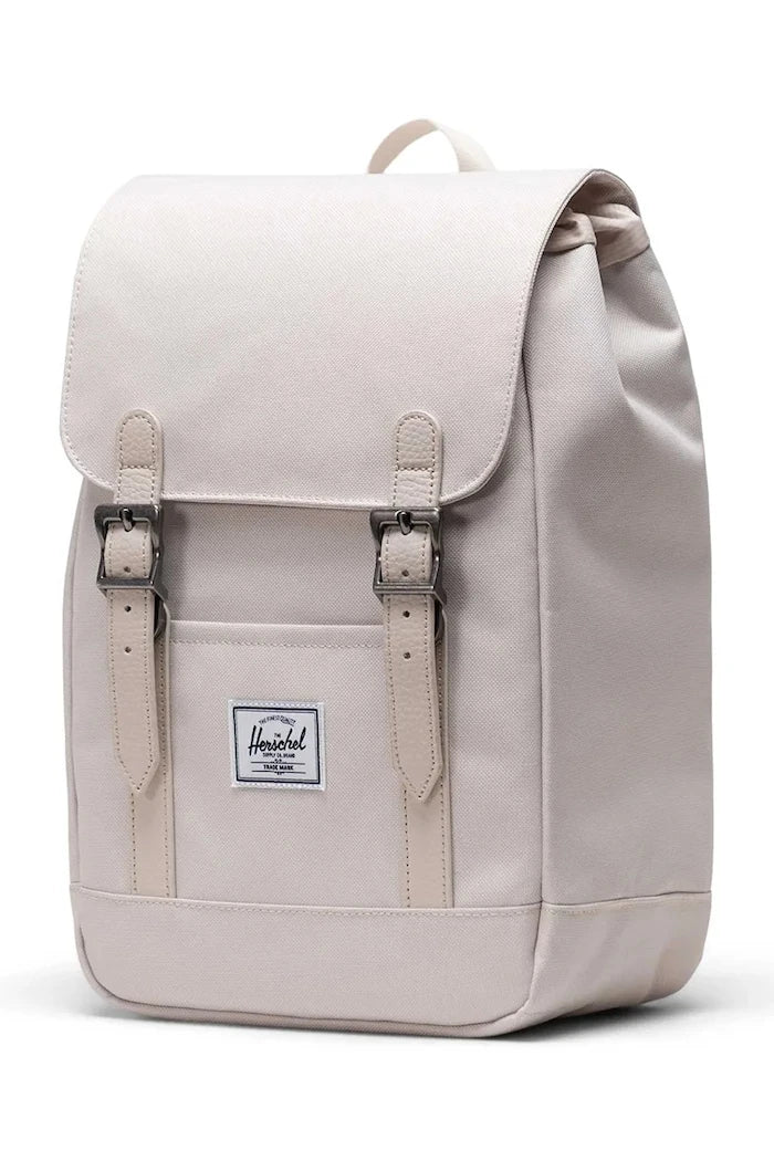 Herschel Retreat™ Mini Sırt Çantası