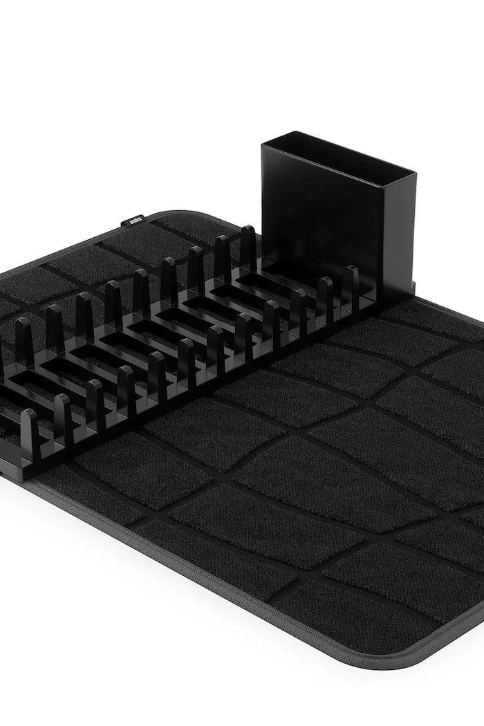 Umbra plastik bulaşık kurutmalığı 61 x 42.8 x 12.2 cm