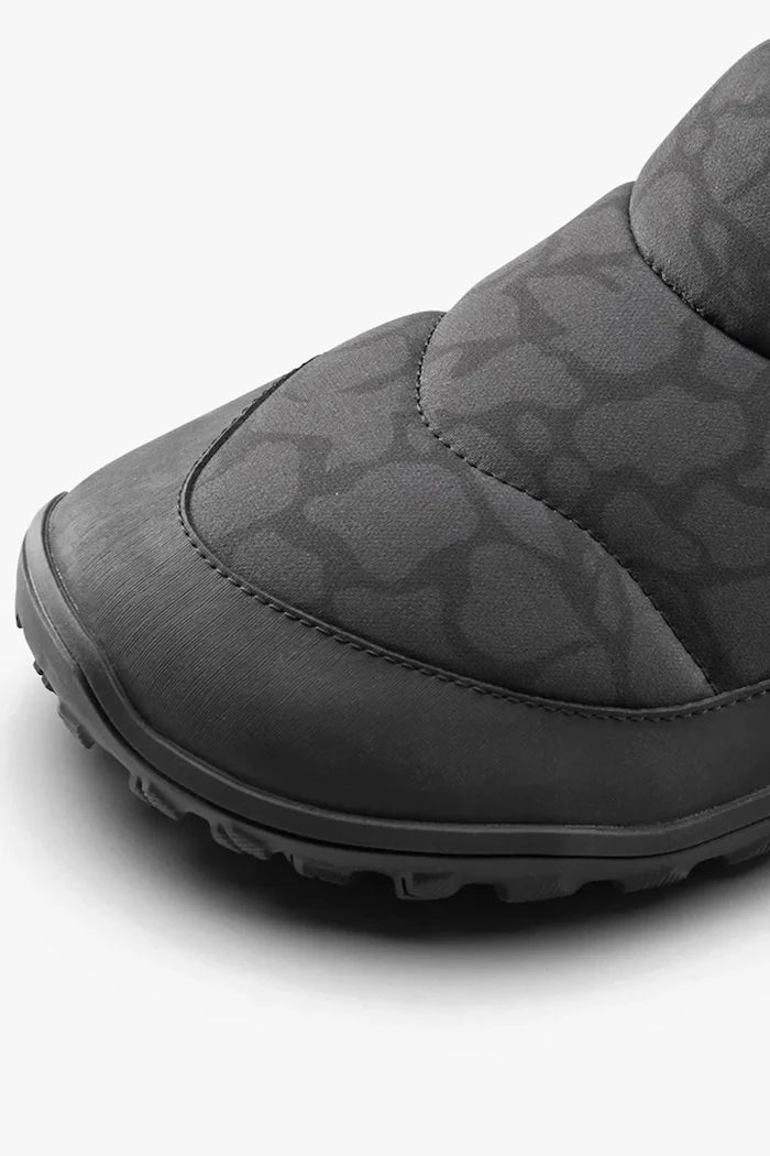 Vivobarefoot EXPLORER MID Yüksek Bot