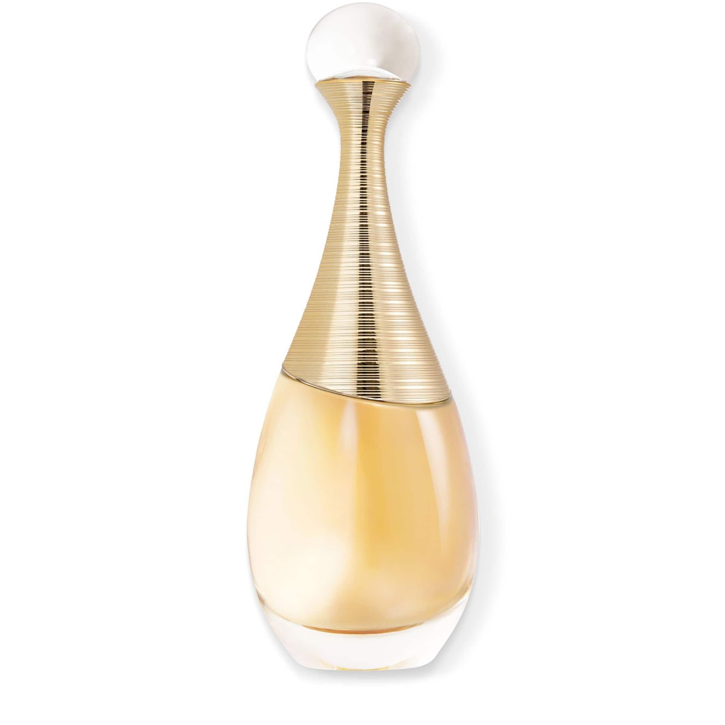 J’Adore Eau de Parfum (100ml)