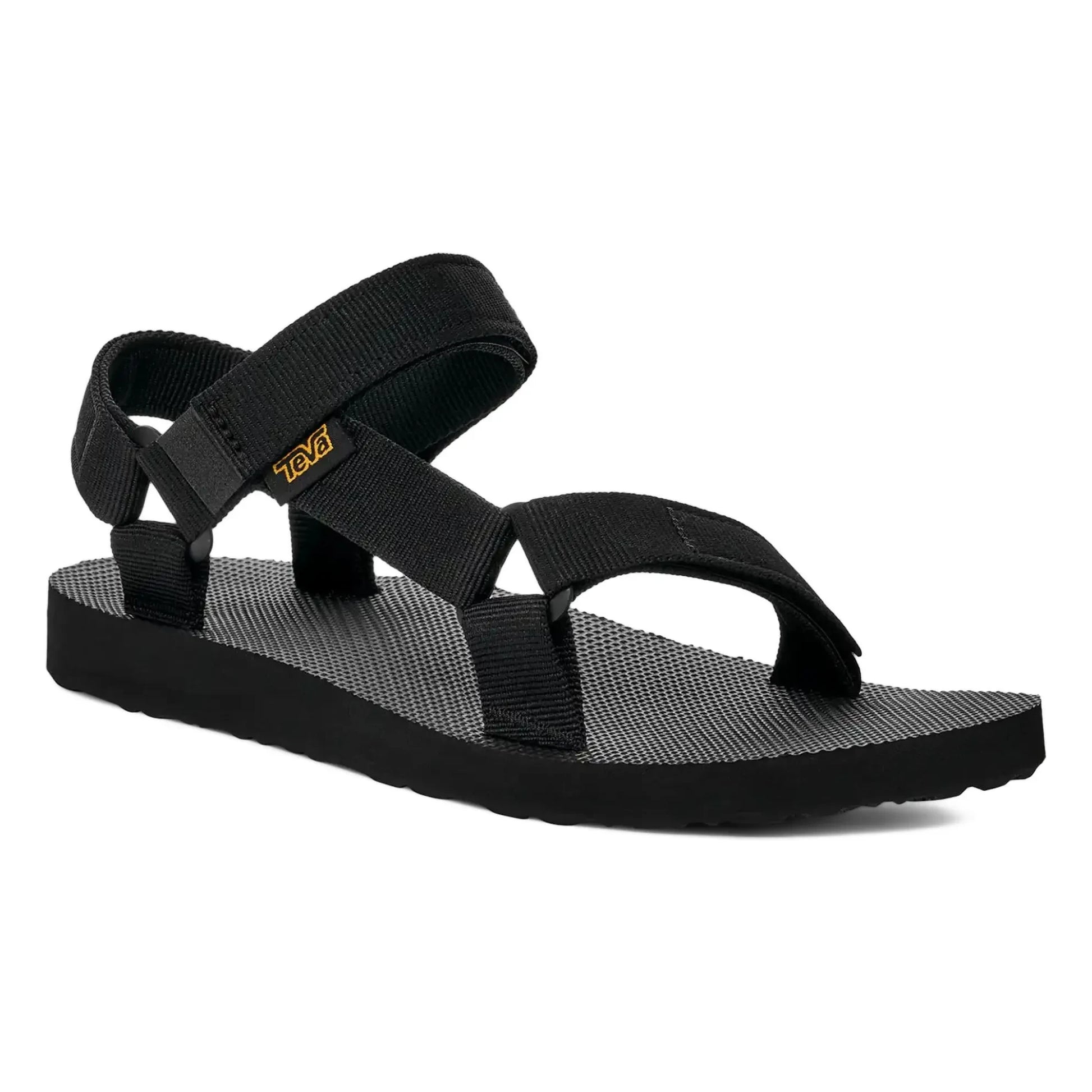 Teva - Original Universal sandals  | Black