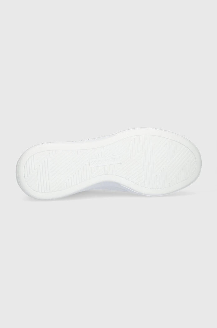 Skechers CORDOVA CLASSIC Sneakers