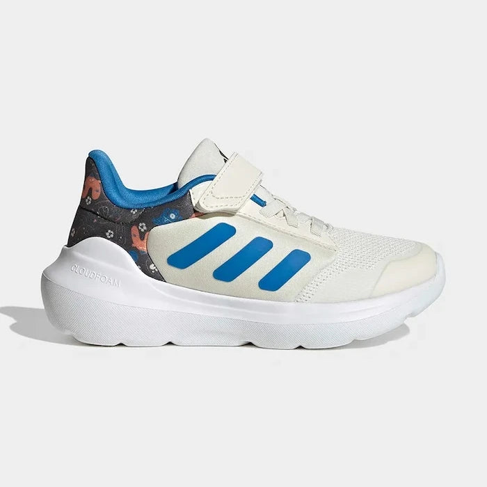 Детски маратонки adidas Tensaur Run 3.0