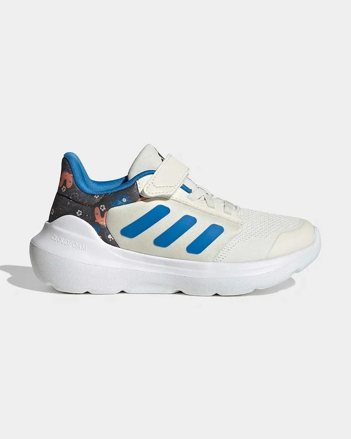 adidas Tensaur Run 3.0 Çocuk Spor Ayakkabı