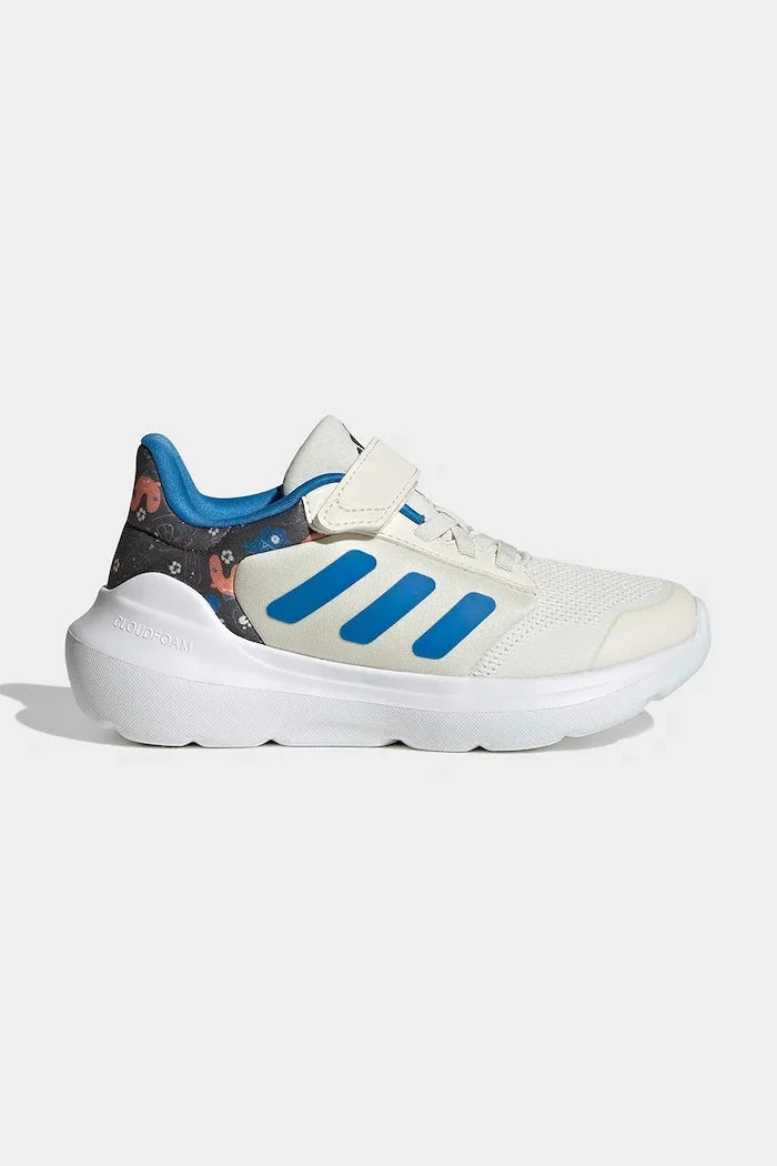 Детски маратонки adidas Tensaur Run 3.0