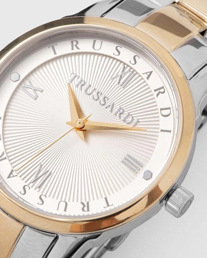 Часовник Trussardi