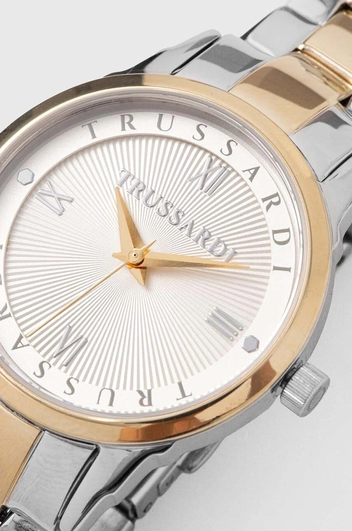 Часовник Trussardi
