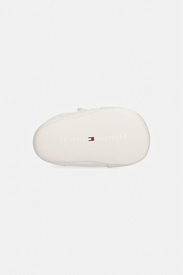 Tommy Hilfiger маратонки за бебе
