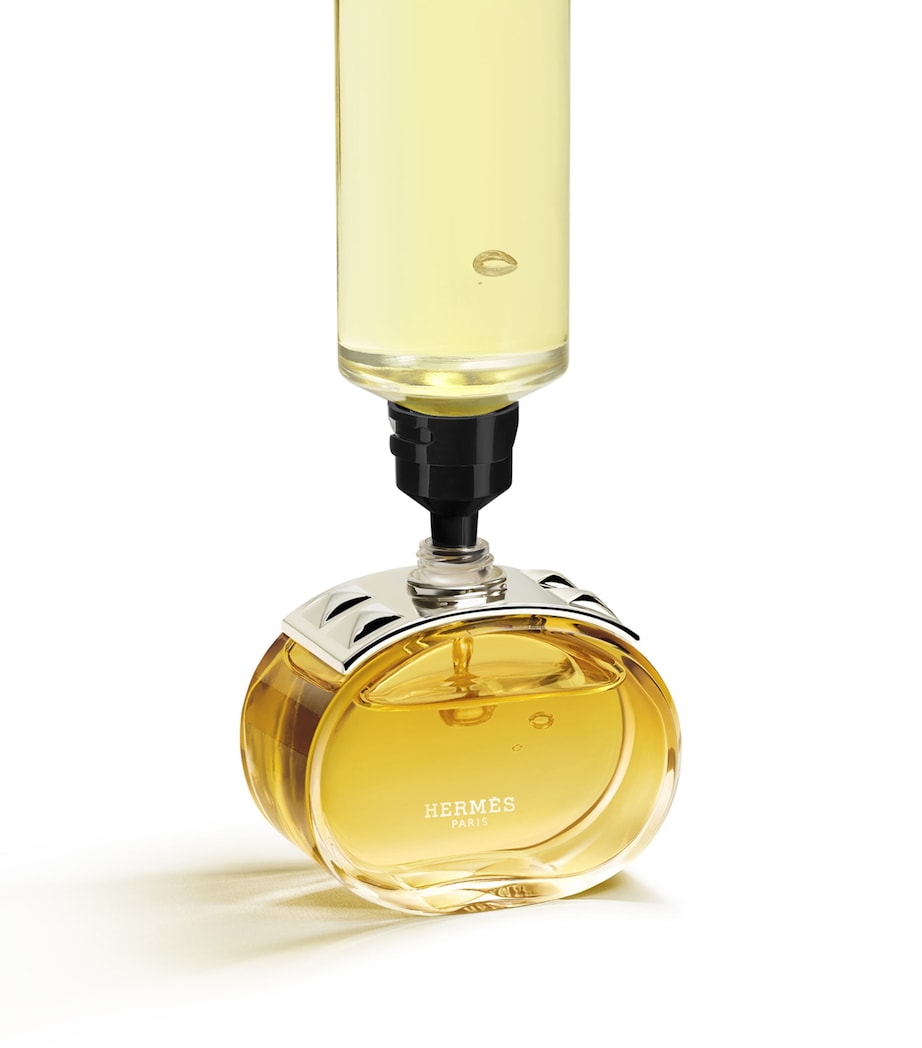 HERMÈS Barénia Eau de Parfum Intense (100ml)