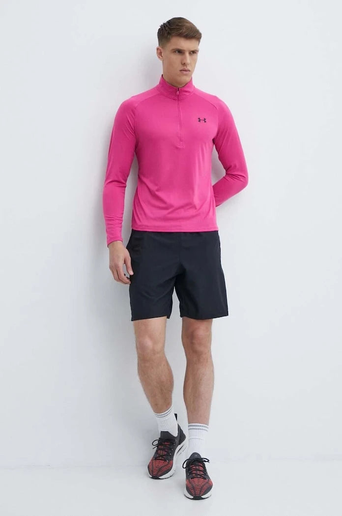 Under Armour Erkek Spor Kısa Şort Vanish Woven