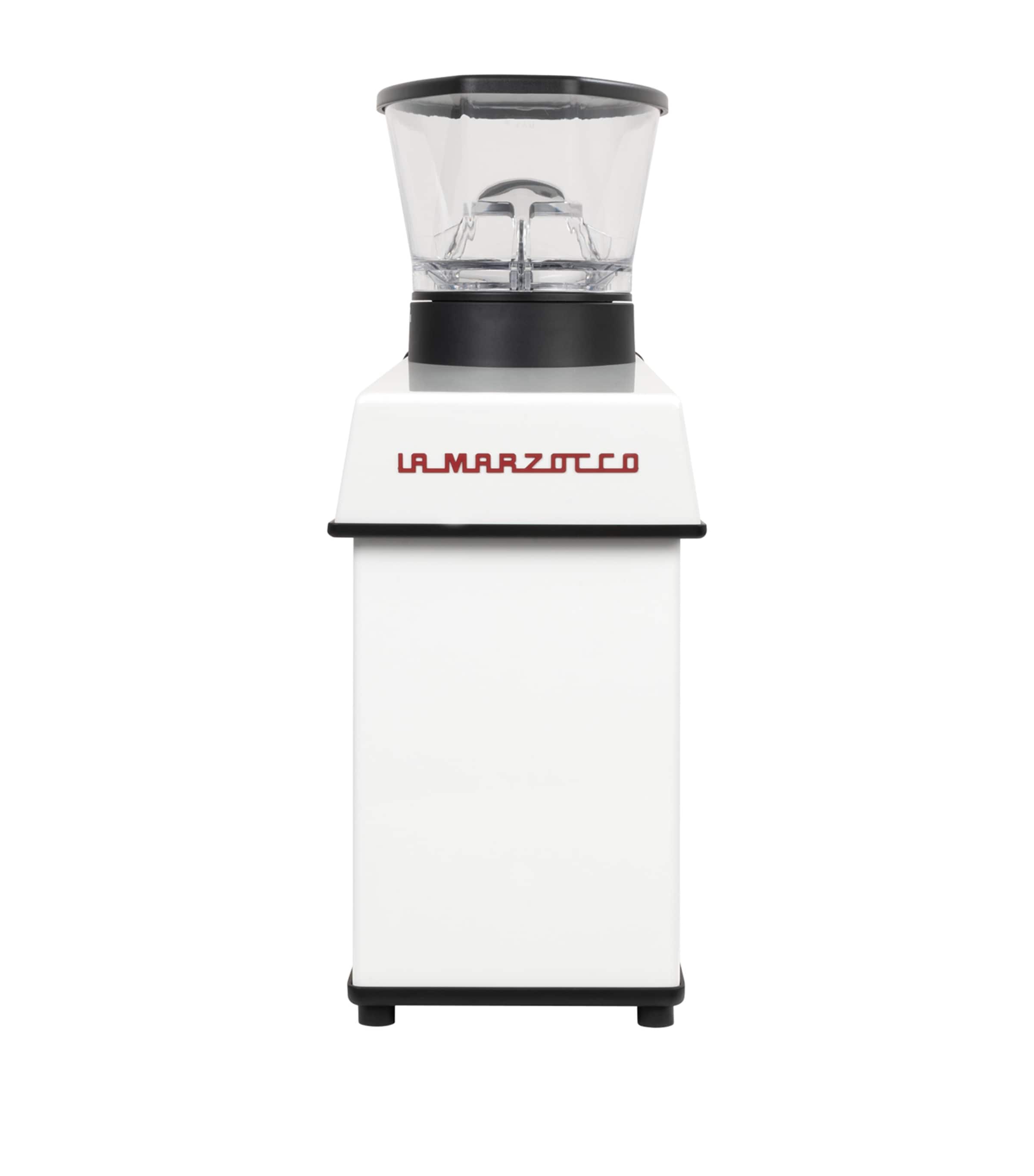 Pico Home Espresso Grinder