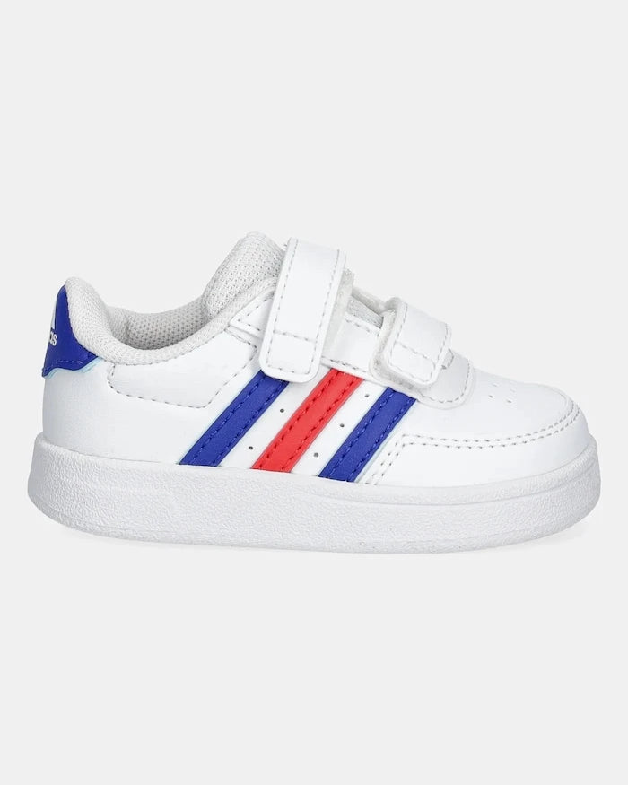 Çocuk adidas Breaknet 2.0 Spor Ayakkabı