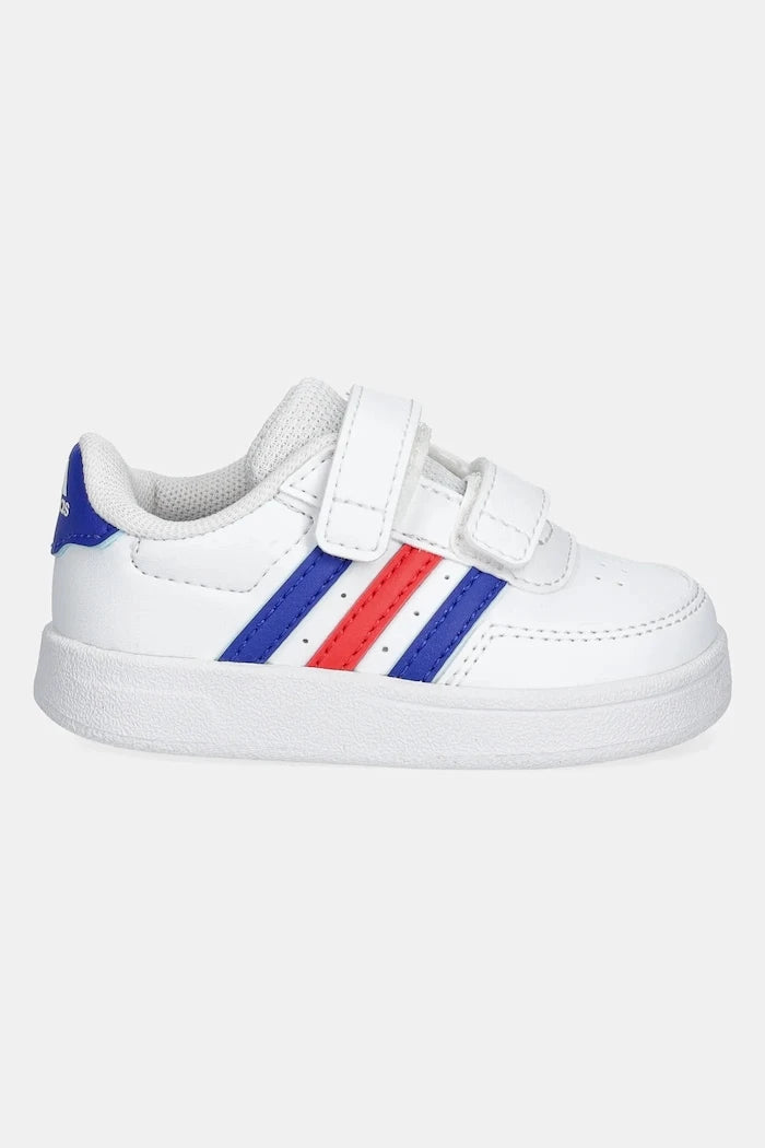 Çocuk adidas Breaknet 2.0 Spor Ayakkabı