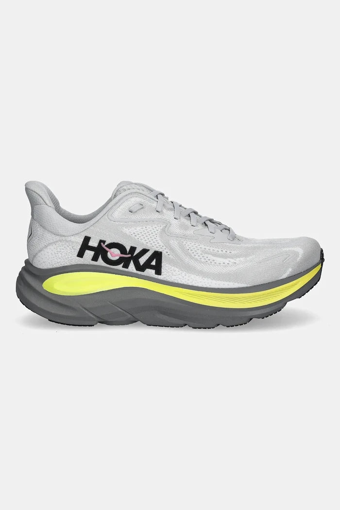 Обувки за бягане Hoka Clifton 10