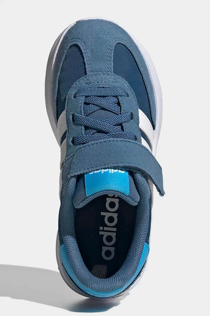 Детски маратонки adidas RUN 70s 2.0