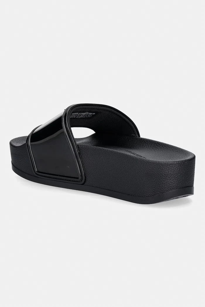 Karl Lagerfeld чехли дамски Kondo Maxi Ii