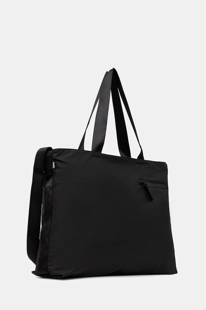 Rains чанта Dash Messenger Tote Bag W3