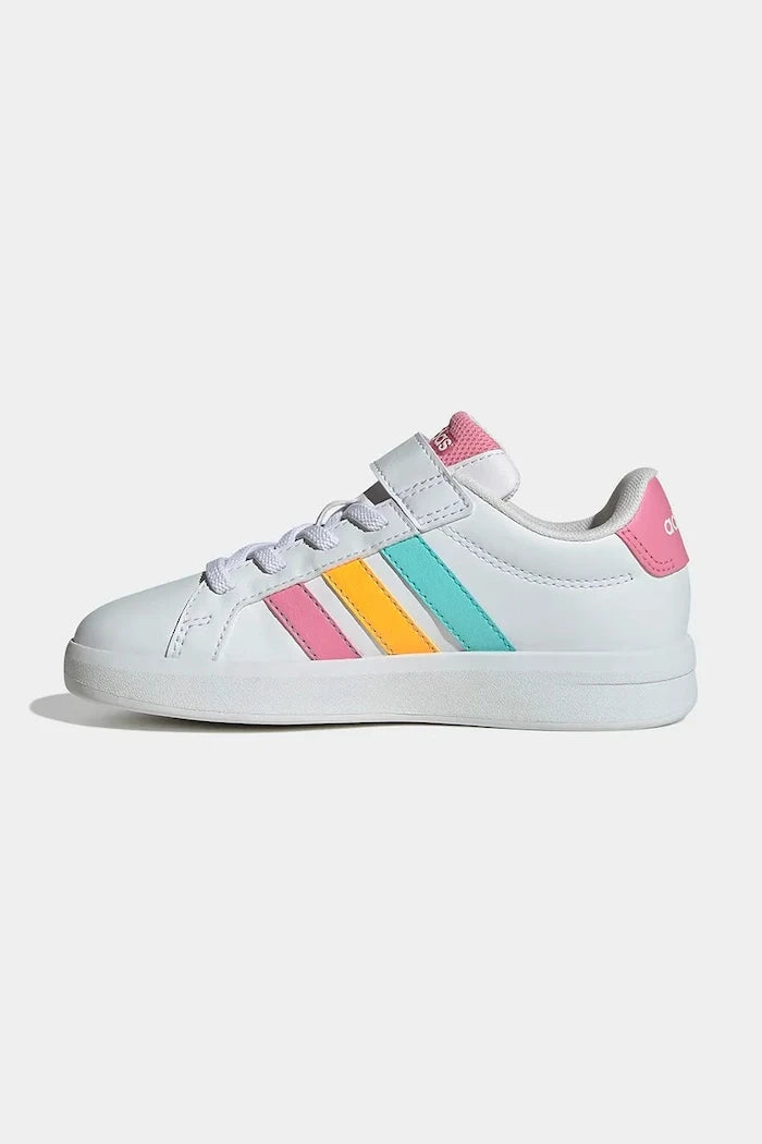 Детски маратонки adidas GRAND COURT 3.0