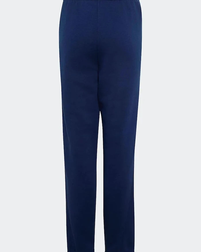 adidas çocuklar için spor pantolon