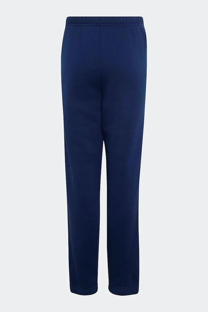 adidas çocuklar için spor pantolon