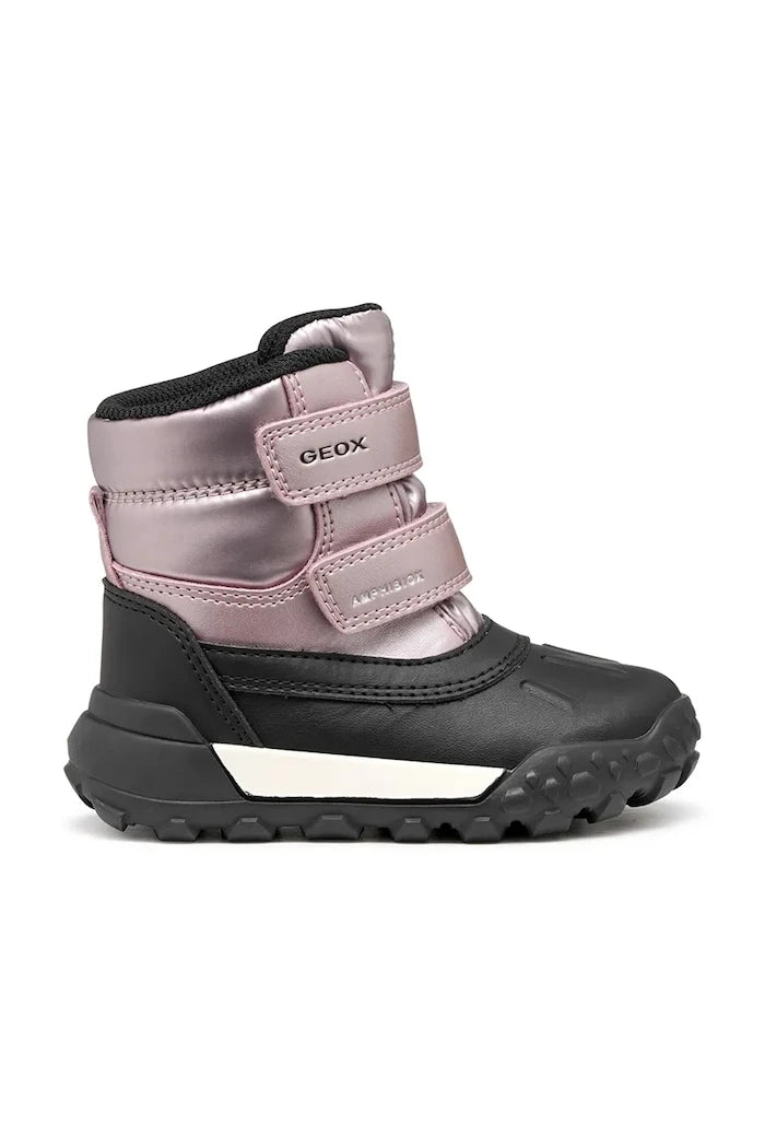 Детски апрески Geox TREKKYUP