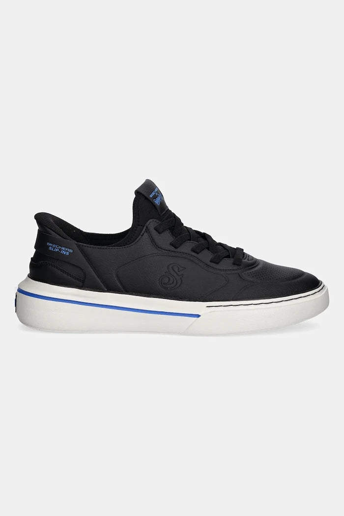 Маратонки Skechers SNOOP ONE NEXT EPISODE