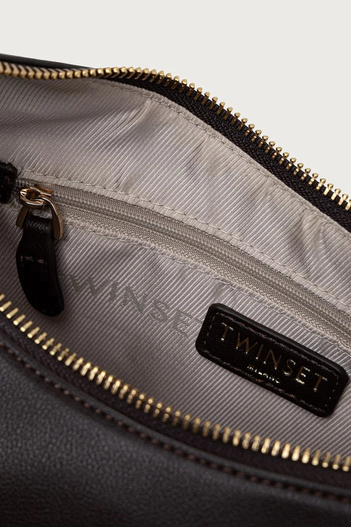 Kadın crossbody çanta