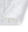 Marshmallow Gauze Hand Towel (35cm x 85cm)
