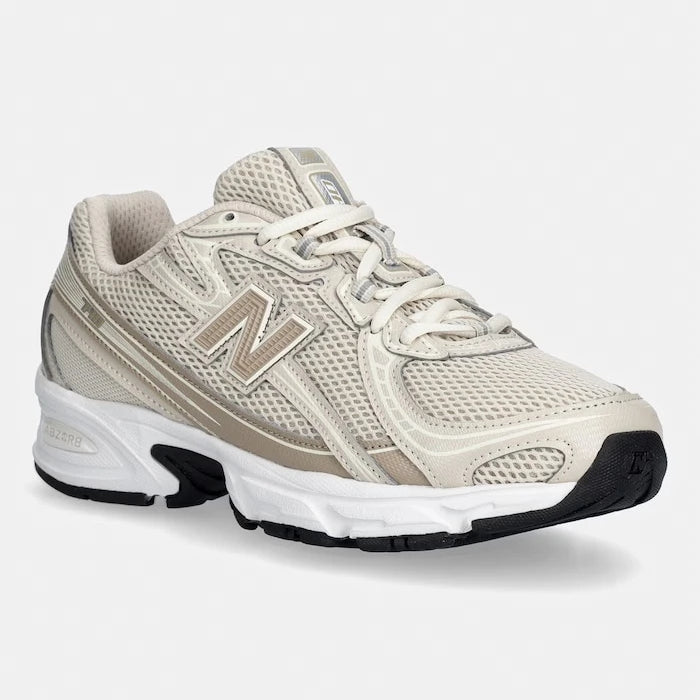 New Balance 740 маратонки за деца