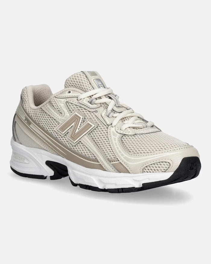 New Balance 740 Çocuk Spor Ayakkabı