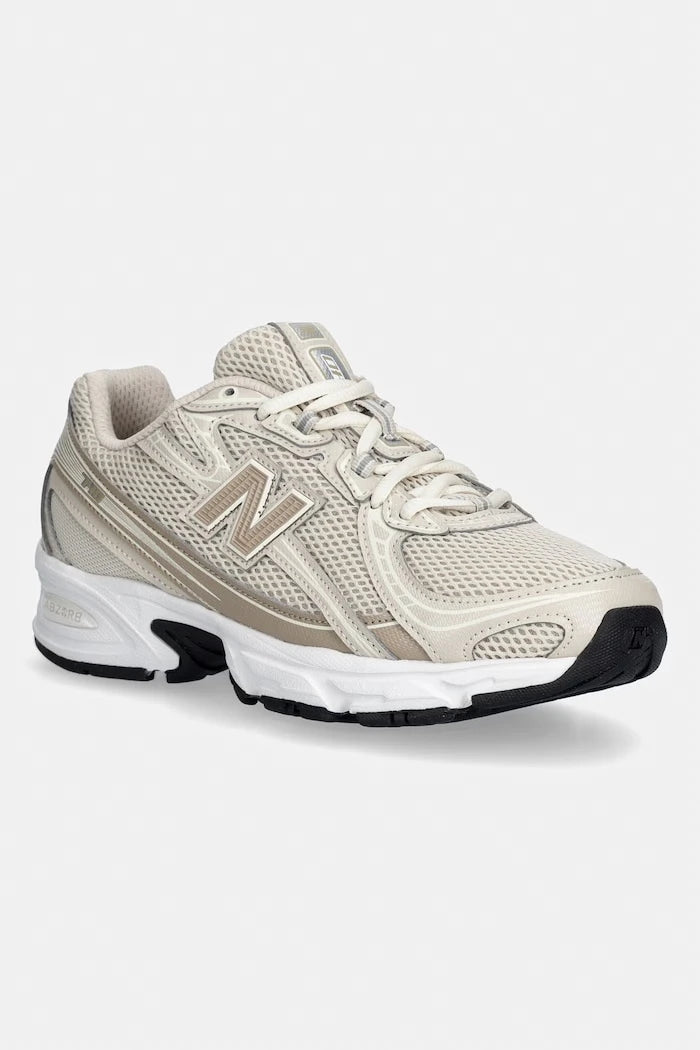 New Balance 740 маратонки за деца