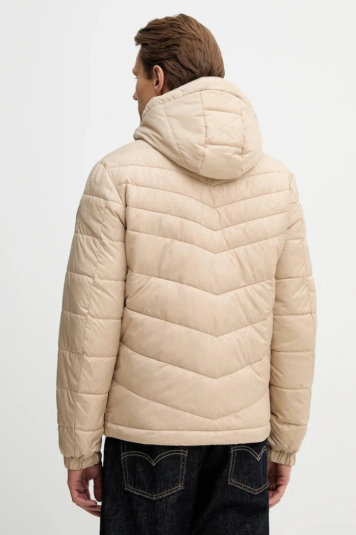 Guess Mont