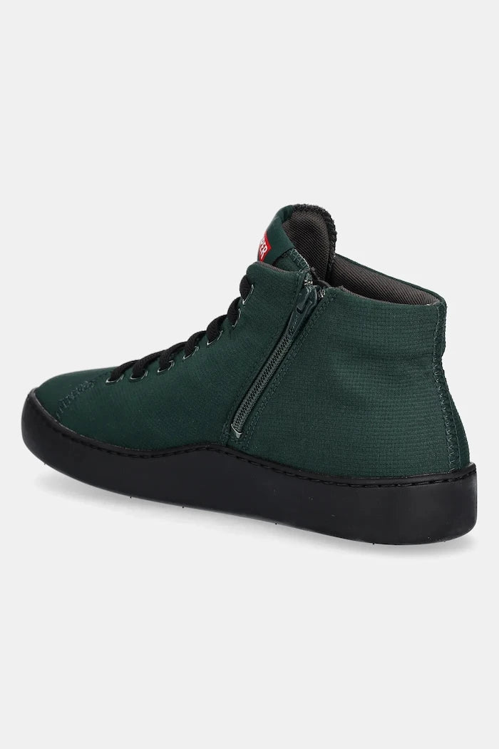 Маратонки Camper Peu Touring