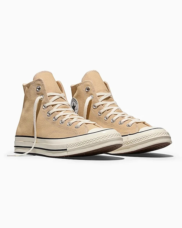 Converse Chuck 70 Yüksek Üst Spor Ayakkabı