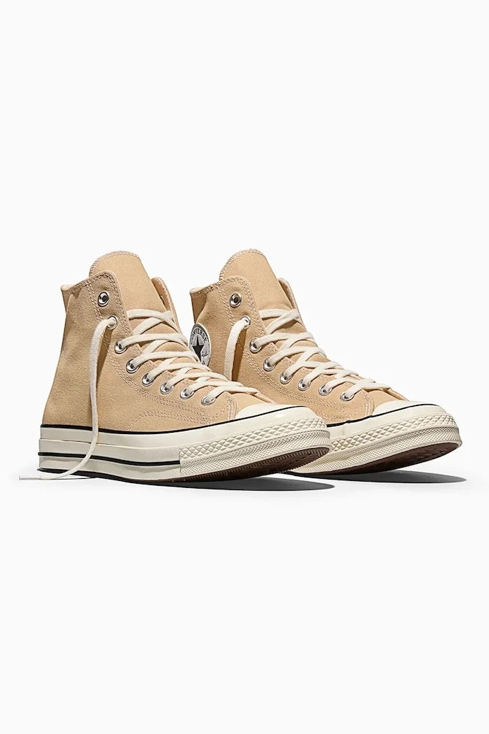 Високи кецове Converse Chuck 70