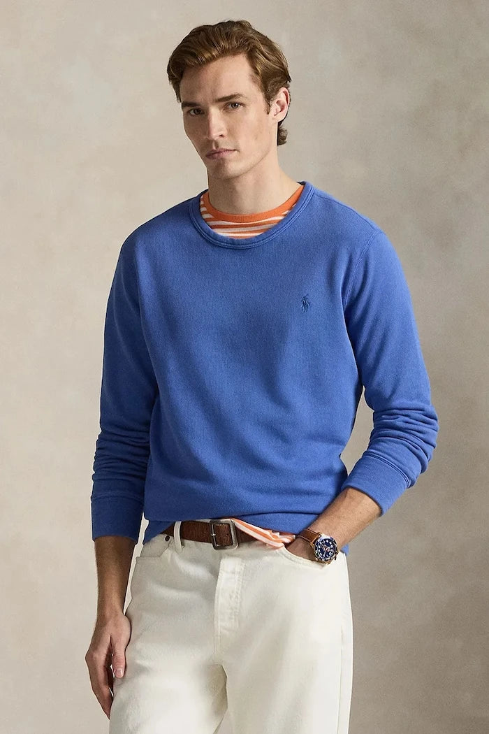 Суичър Polo Ralph Lauren