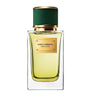 Dolce & Gabbana Velvet Vetiver Eau de Parfum (100ml)