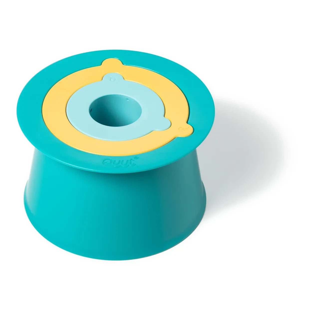 Quut - Alto Moulds | Blue