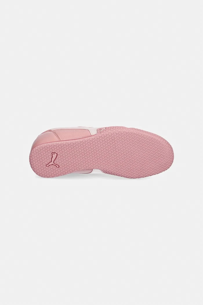 Puma Bella Donna SL Jr Маратонки Детски