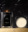 Bois des Indes Candle (220g)