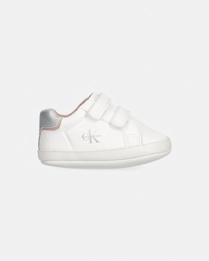 Calvin Klein bebek spor ayakkabı