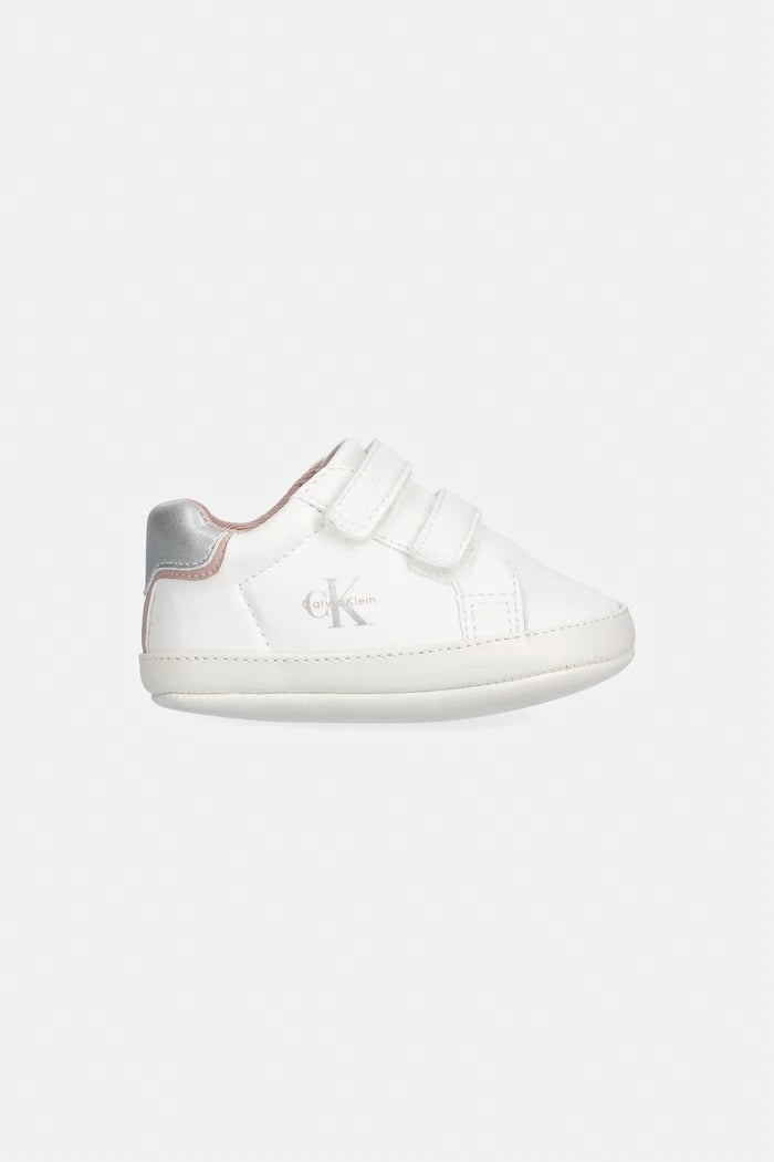 Calvin Klein bebek spor ayakkabı