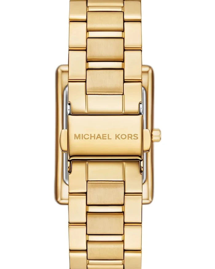 Michael Kors Saat